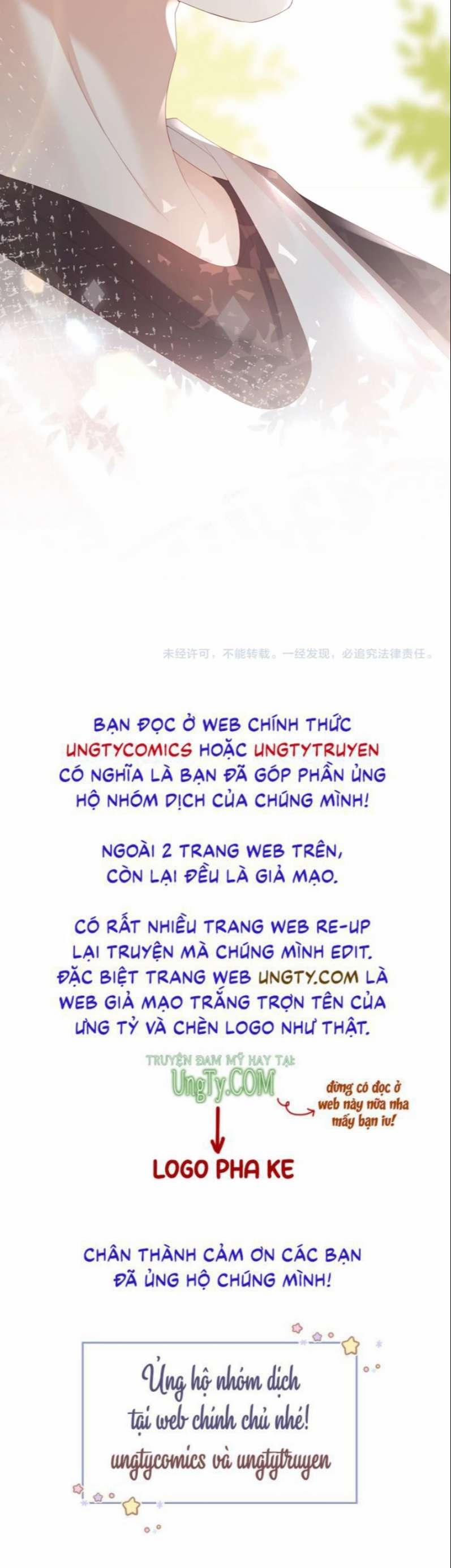 Cất Giấu 14 trang 31