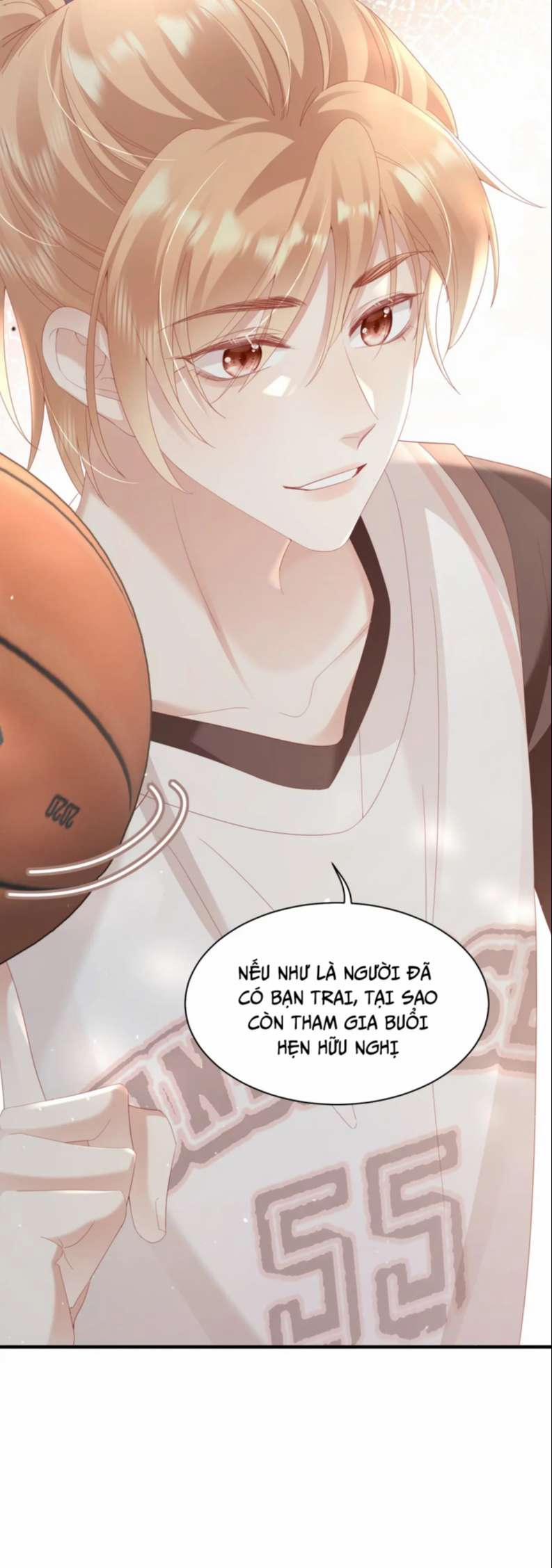 Cất Giấu 14 trang 6