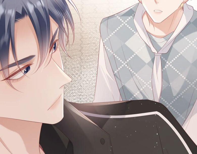 Cất Giấu 15 trang 10