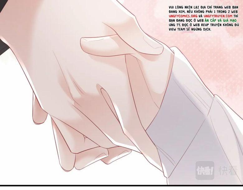 Cất Giấu 15 trang 17