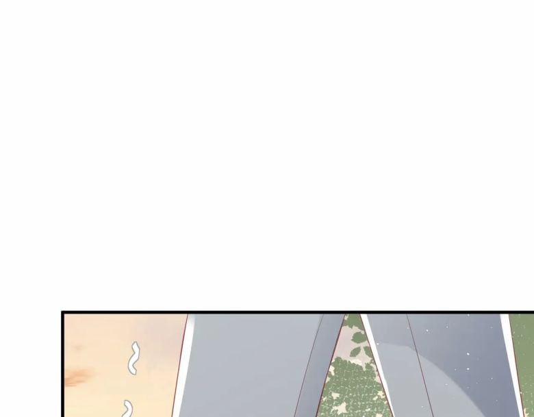 Cất Giấu 15 trang 18