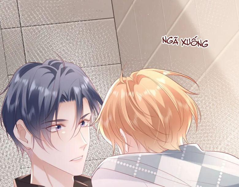 Cất Giấu 15 trang 21