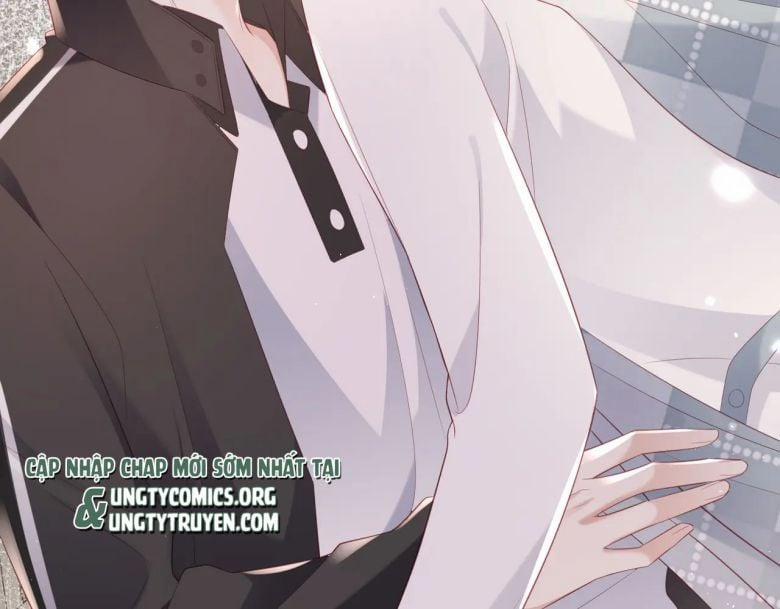 Cất Giấu 15 trang 22