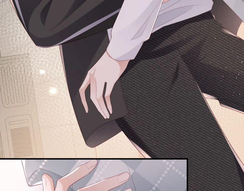 Cất Giấu 15 trang 23