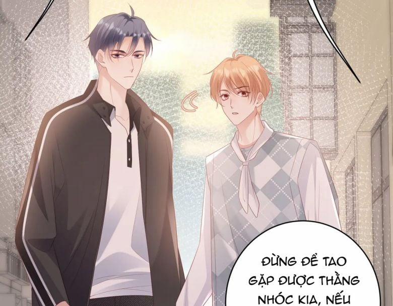 Cất Giấu 15 trang 28