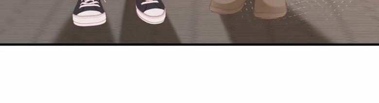 Cất Giấu 15 trang 30