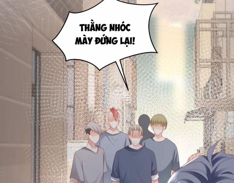 Cất Giấu 15 trang 34