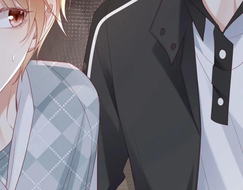 Cất Giấu 15 trang 36