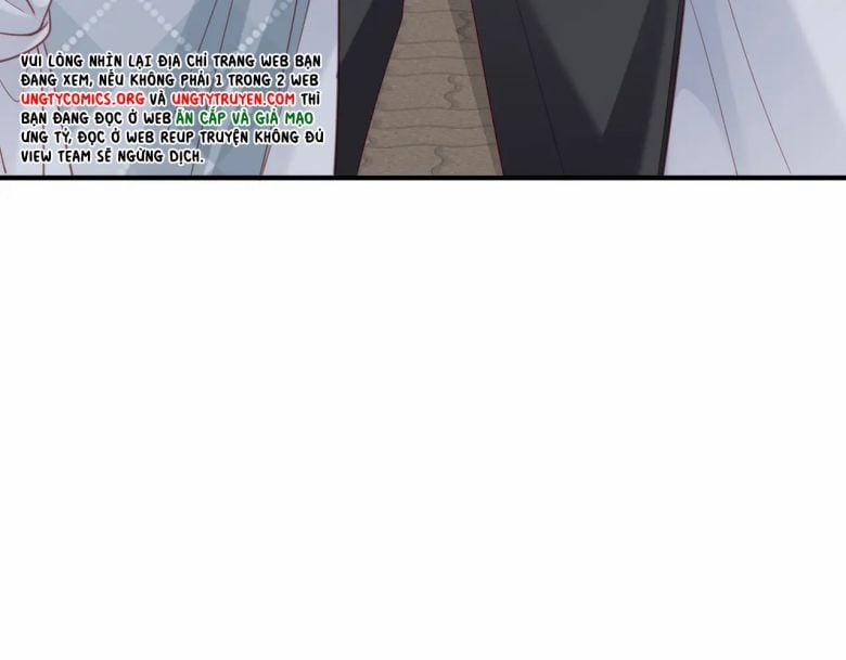 Cất Giấu 15 trang 37