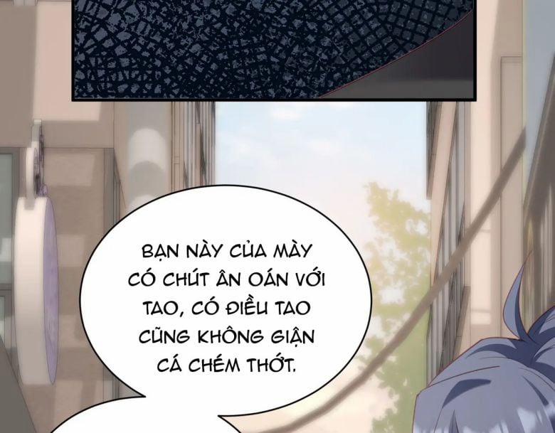 Cất Giấu 15 trang 40