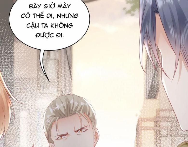 Cất Giấu 15 trang 41