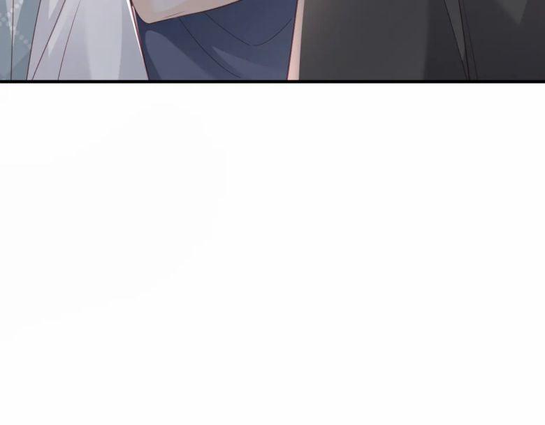 Cất Giấu 15 trang 43