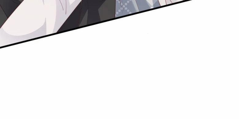 Cất Giấu 15 trang 50