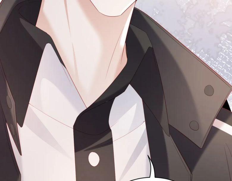 Cất Giấu 15 trang 55