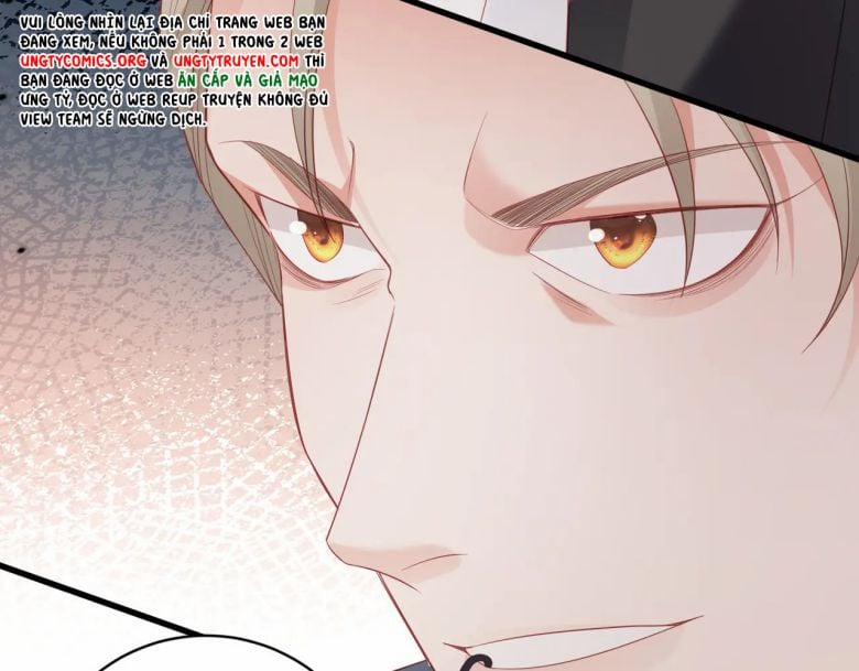 Cất Giấu 15 trang 57