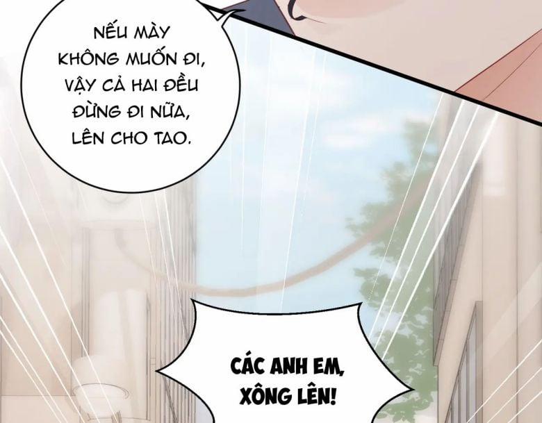 Cất Giấu 15 trang 58