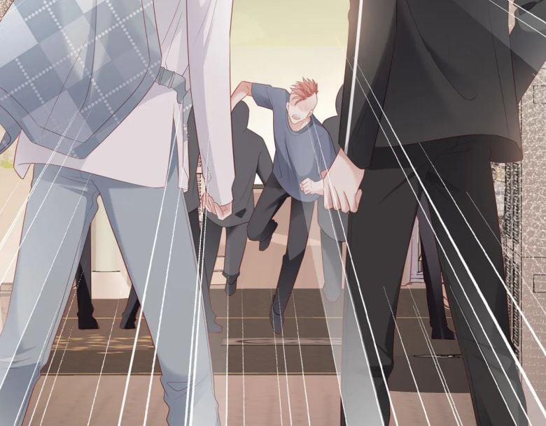 Cất Giấu 15 trang 60