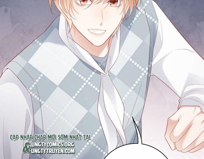 Cất Giấu 15 trang 62