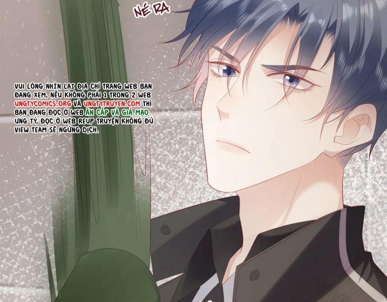 Cất Giấu 15 trang 67
