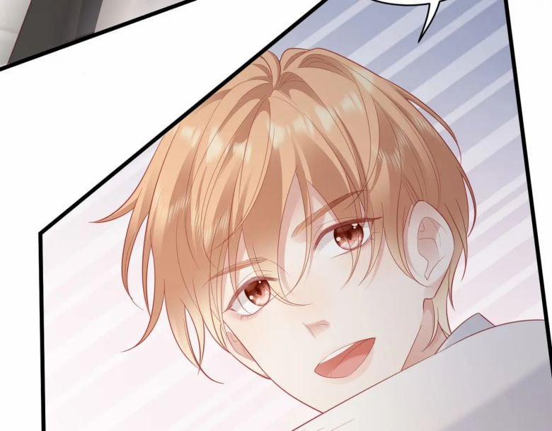 Cất Giấu 15 trang 69