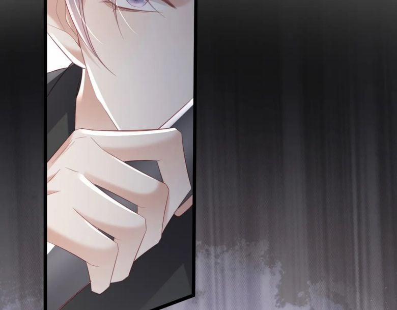 Cất Giấu 15 trang 72