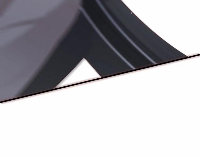 Cất Giấu 15 trang 75