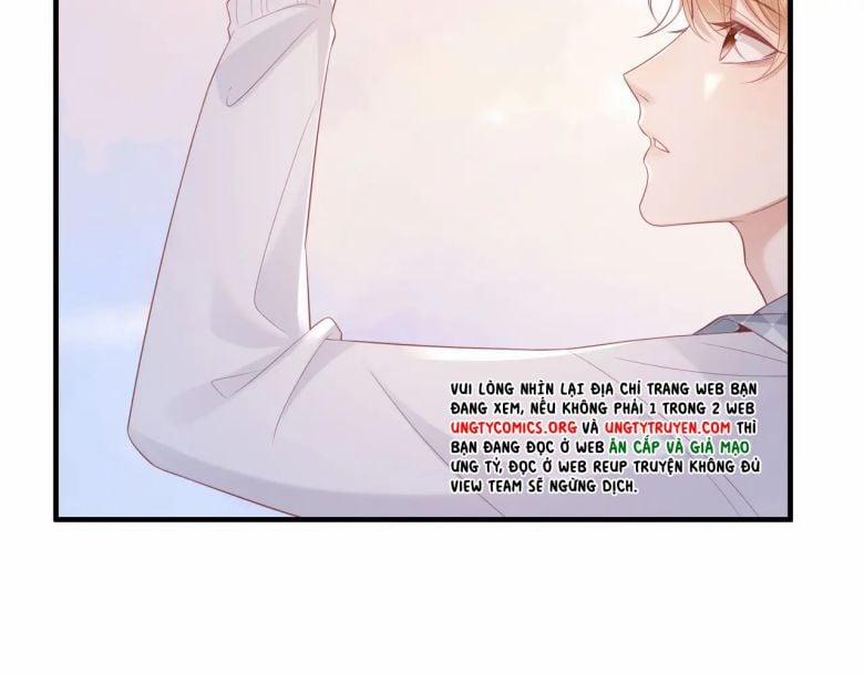 Cất Giấu 15 trang 8