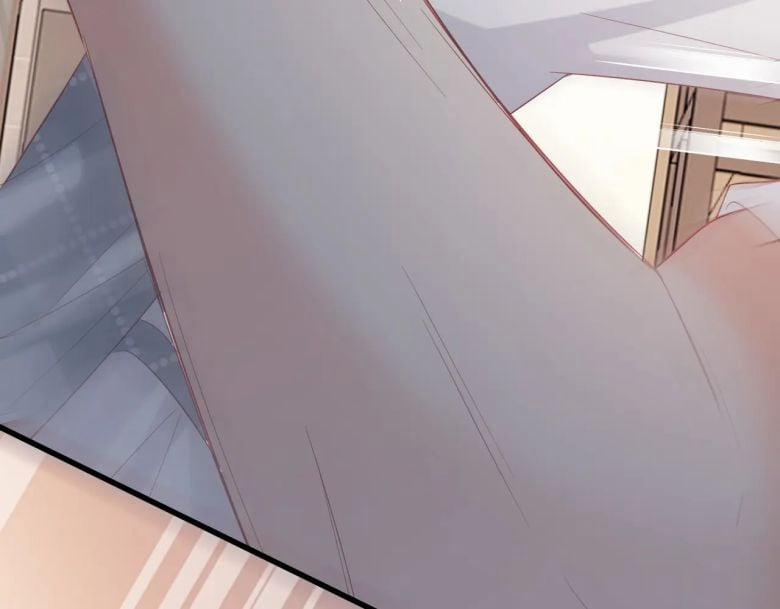 Cất Giấu 15 trang 89