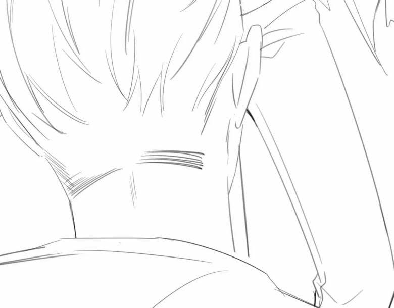 Cất Giấu 15 trang 96