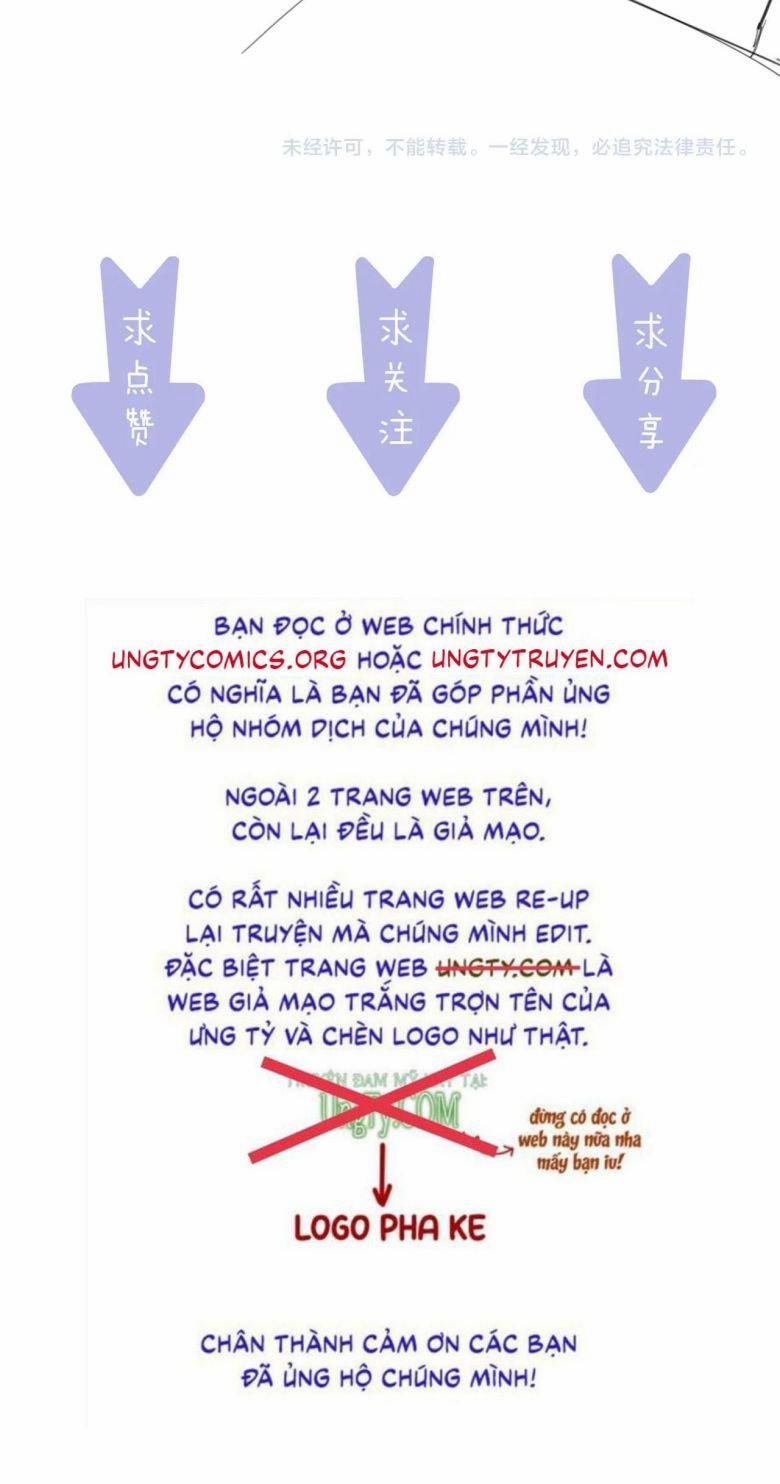 Cất Giấu 15 trang 97