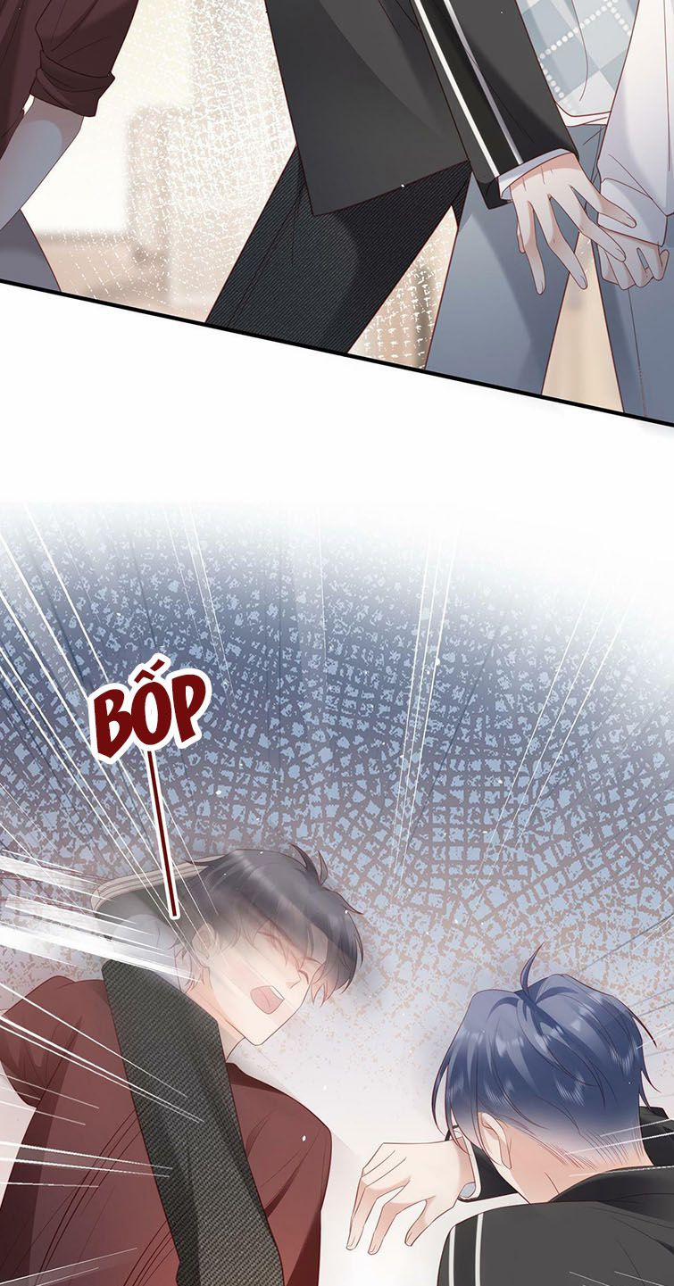 Cất Giấu 16 trang 10