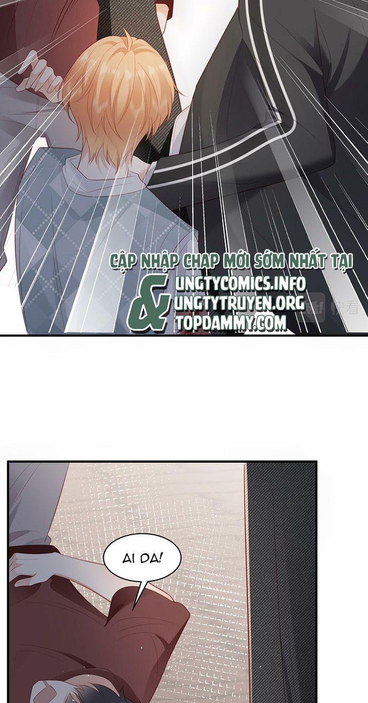 Cất Giấu 16 trang 11