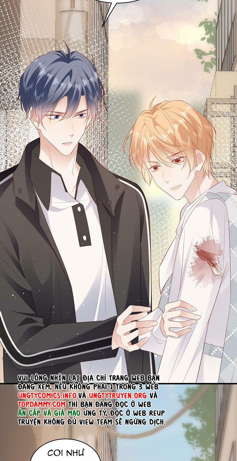 Cất Giấu 16 trang 13