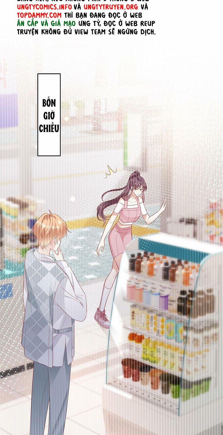 Cất Giấu 16 trang 18