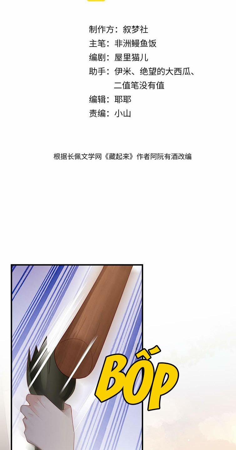 Cất Giấu 16 trang 2