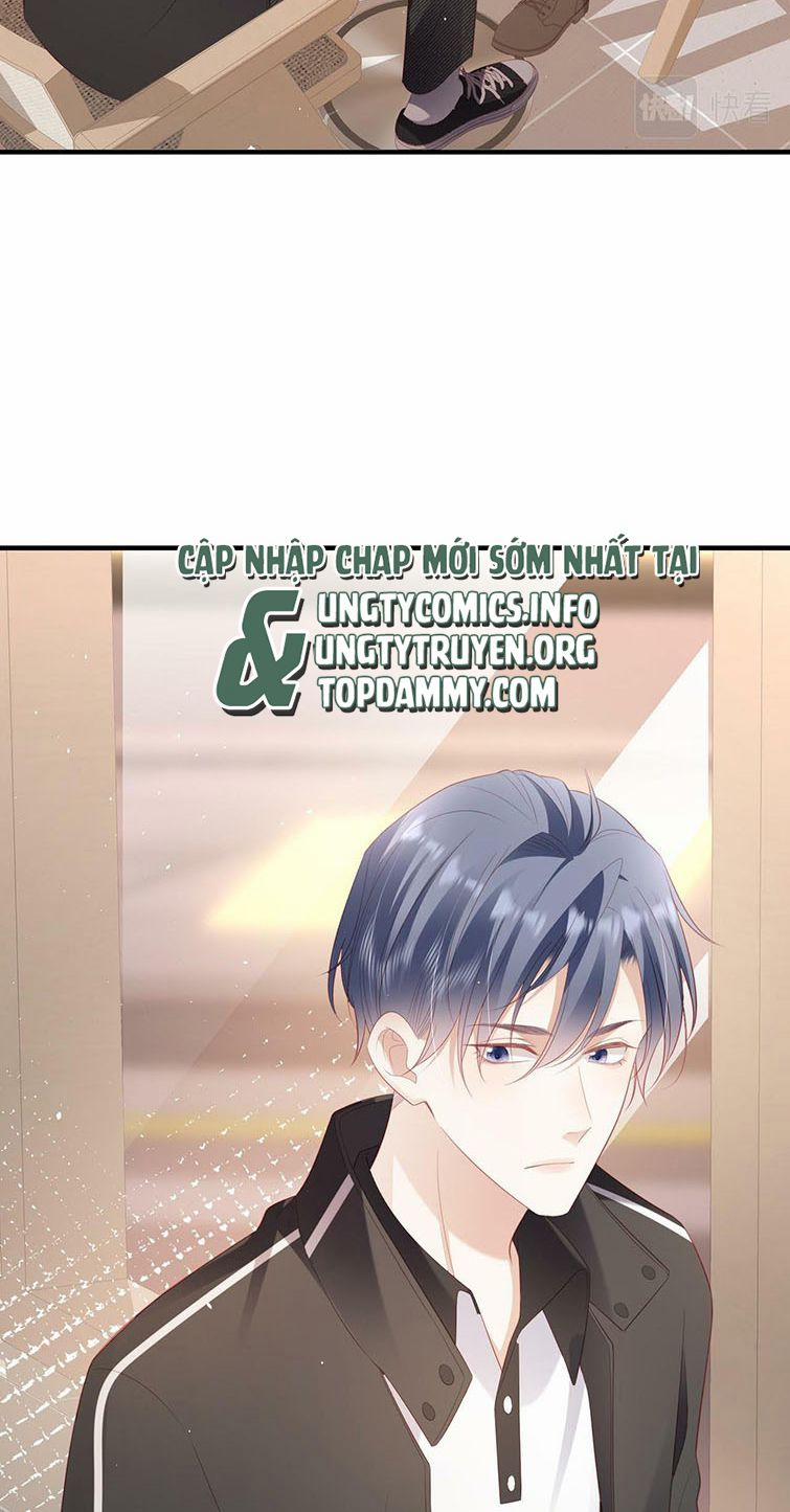 Cất Giấu 16 trang 24