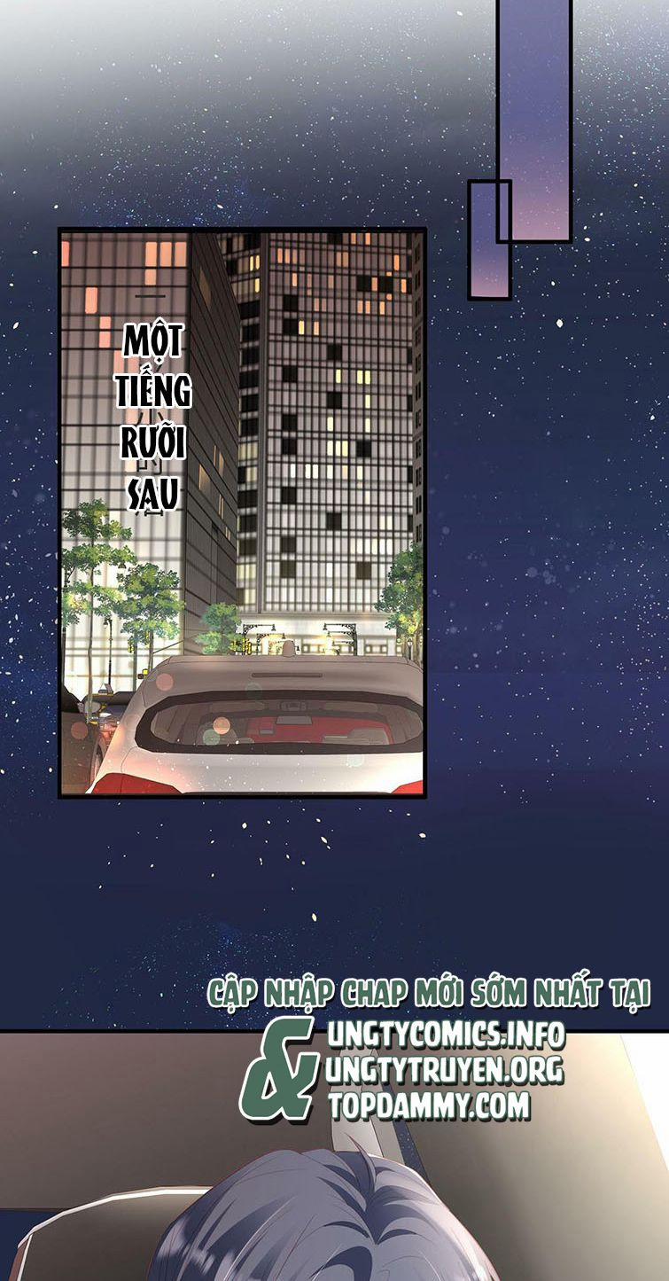 Cất Giấu 16 trang 28