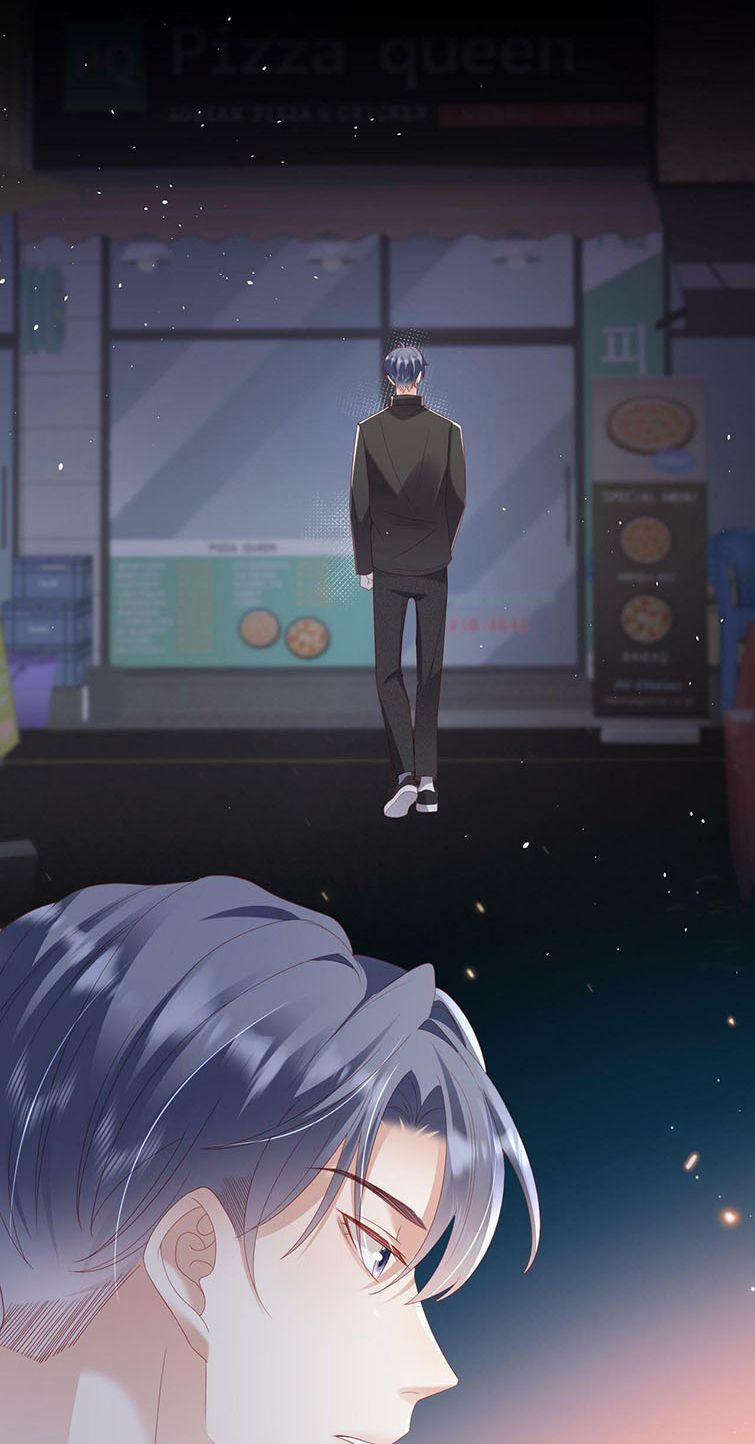 Cất Giấu 16 trang 30