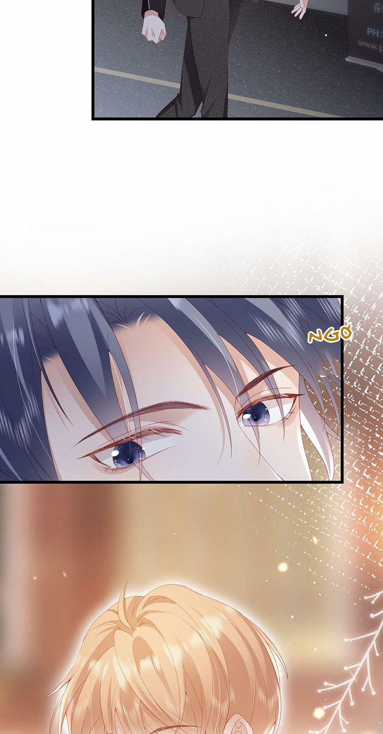 Cất Giấu 16 trang 32