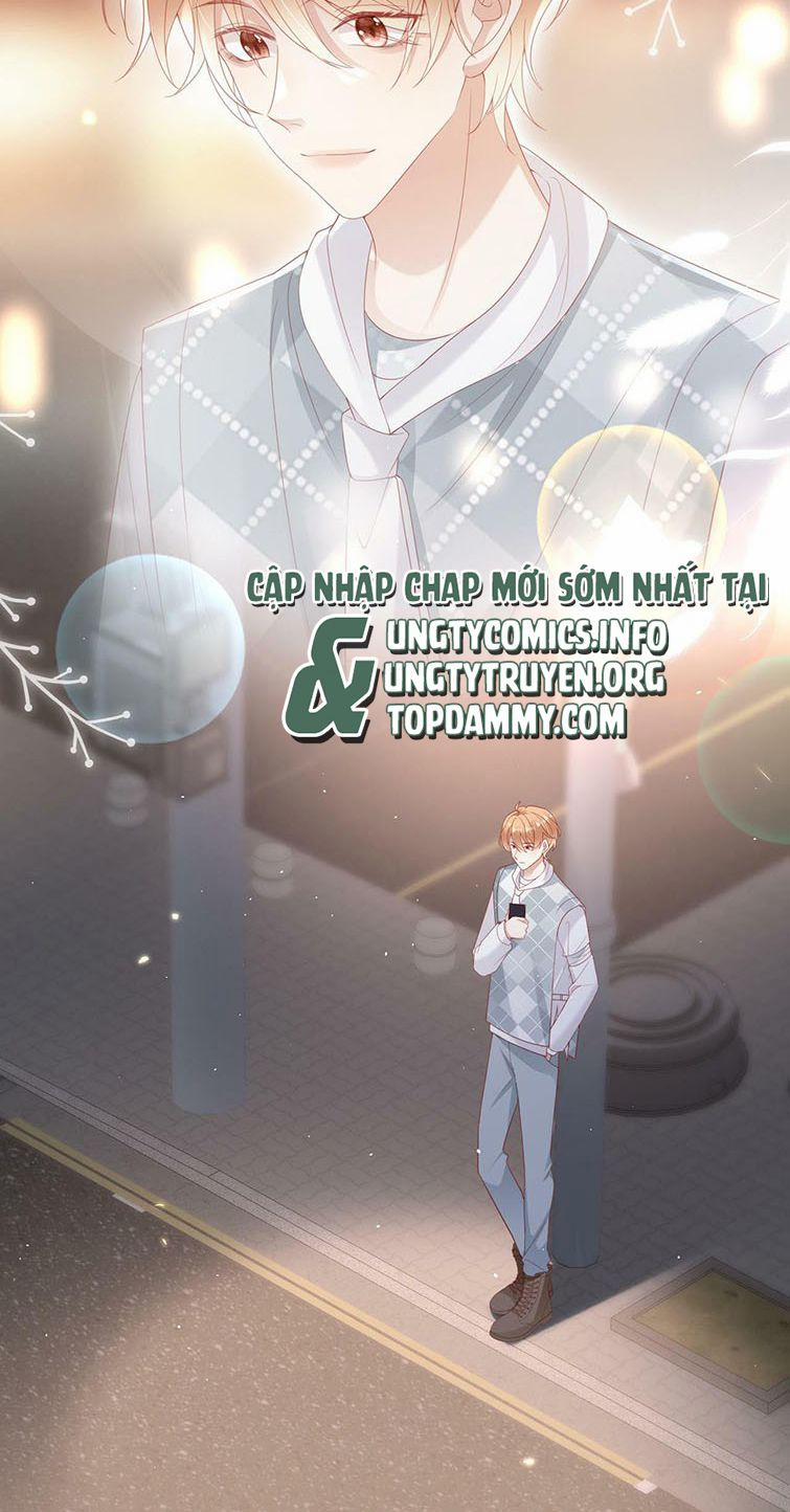 Cất Giấu 16 trang 33