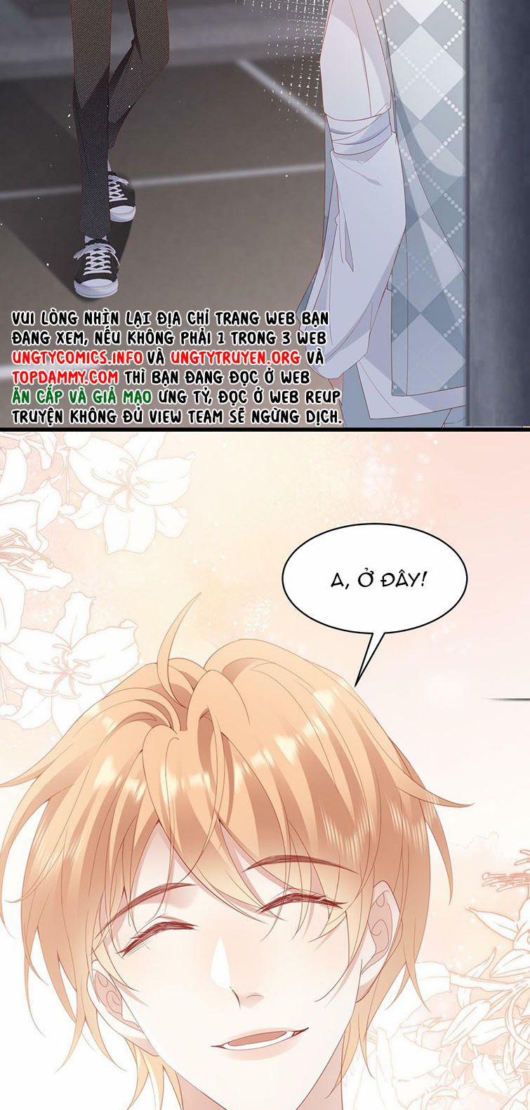 Cất Giấu 16 trang 35