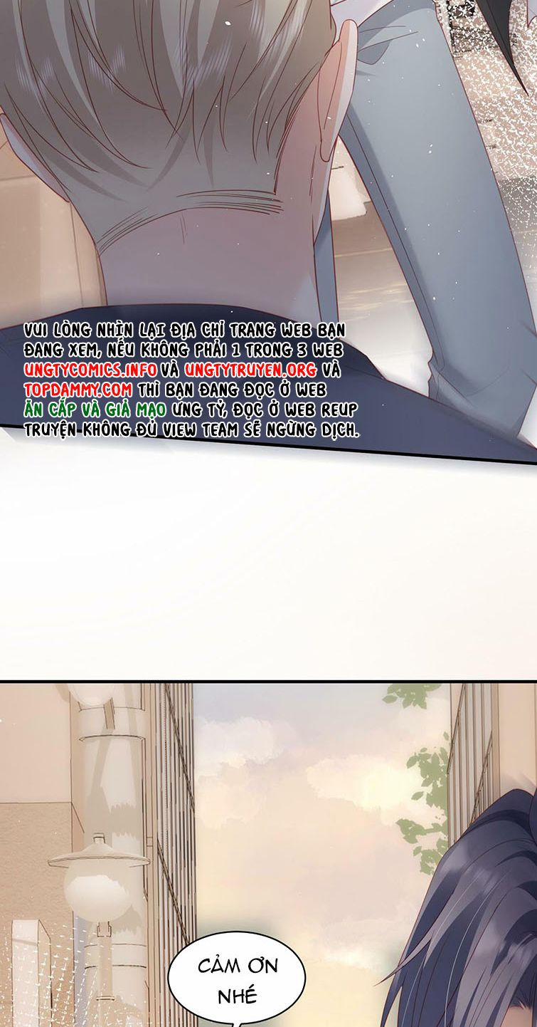 Cất Giấu 16 trang 4