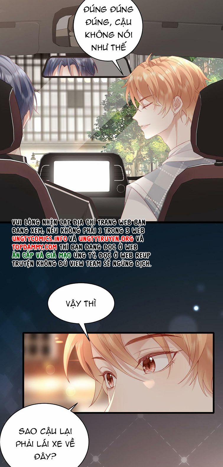 Cất Giấu 16 trang 41