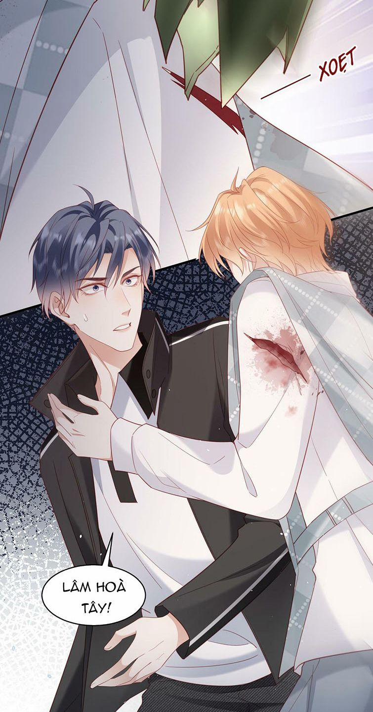 Cất Giấu 16 trang 8