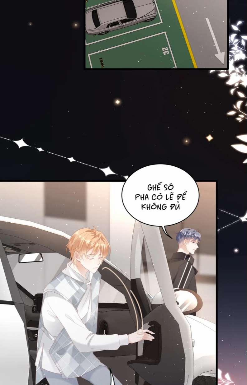 Cất Giấu 17 trang 10