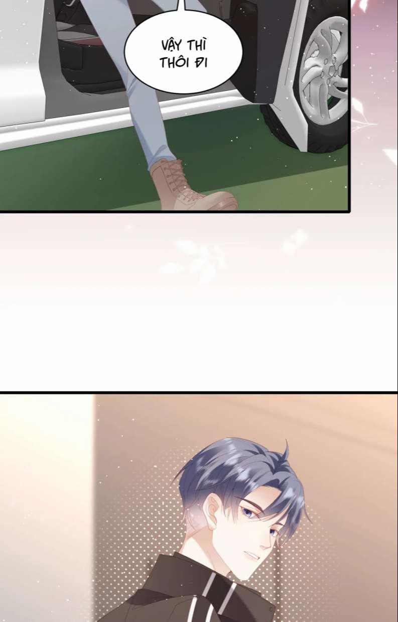 Cất Giấu 17 trang 11