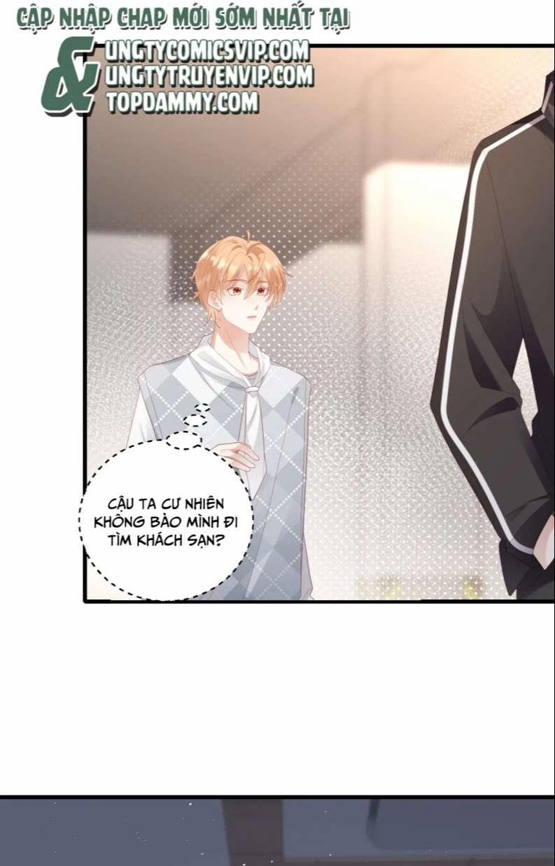 Cất Giấu 17 trang 13