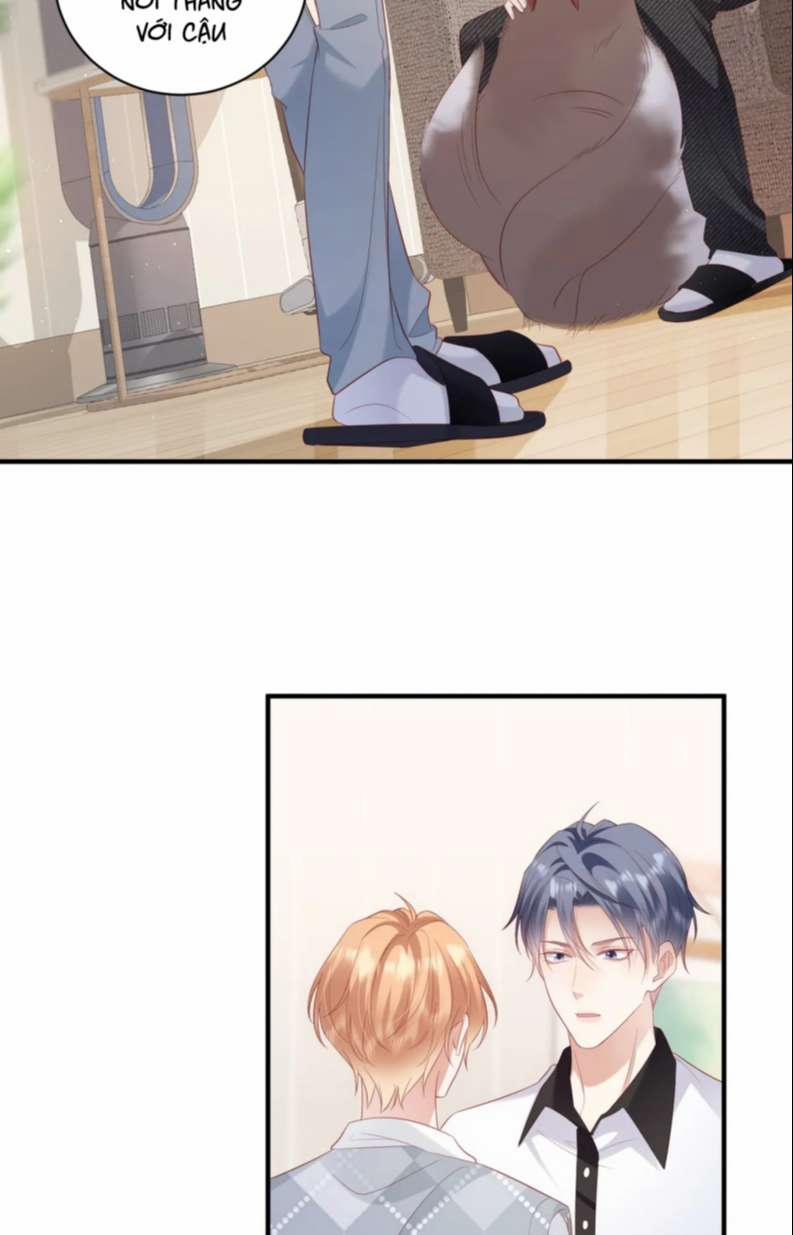 Cất Giấu 17 trang 23