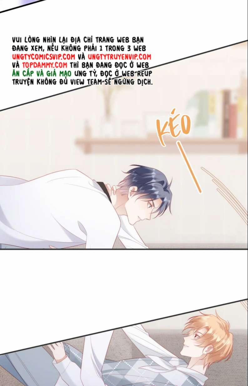 Cất Giấu 17 trang 28