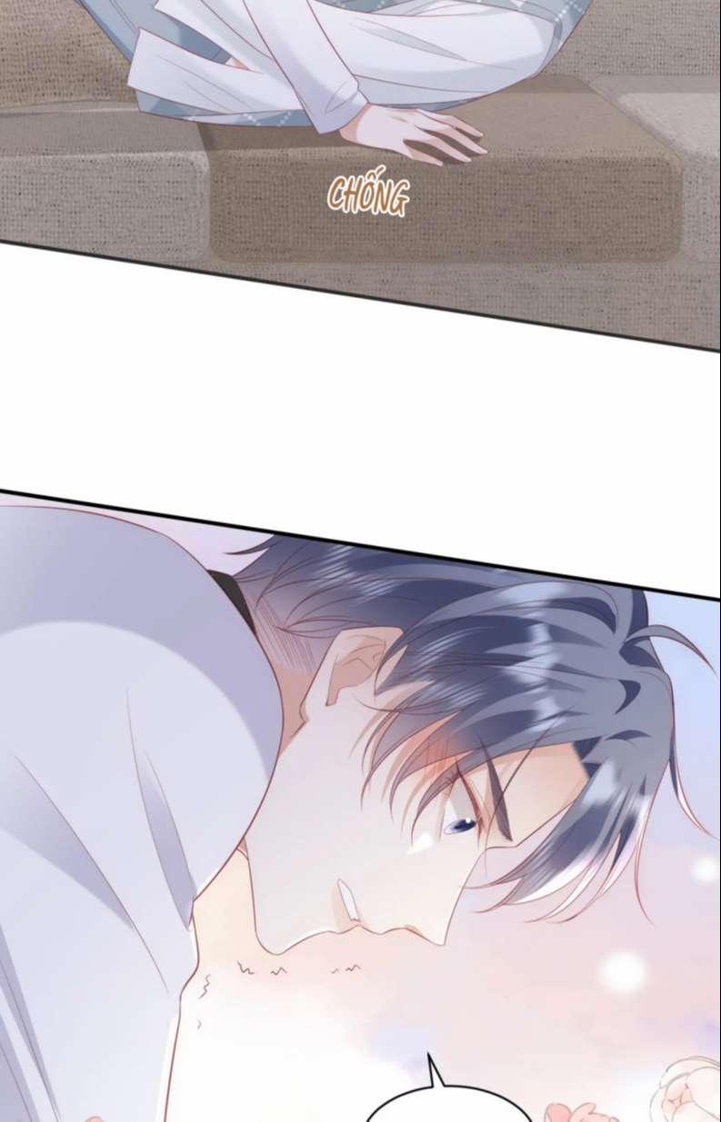 Cất Giấu 17 trang 29